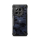 Ringke Fusion X do OnePlus 13 5G camo black 8800274967991 - 1308150 - zdjęcie 2